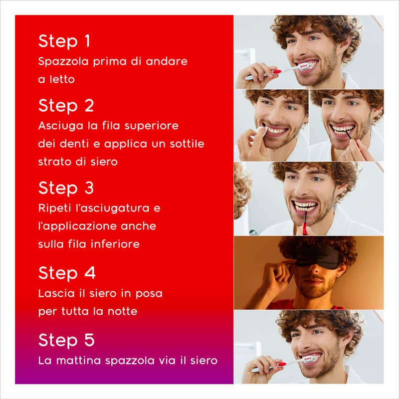 Alt Text